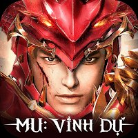 MU Vinh Dự