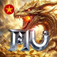 MU: Vĩnh Hằng cho Android