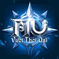 MU Vượt Thời Đại cho Android