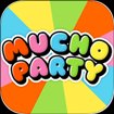 Mucho Party cho iOS
