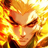 Mukbang Tam Quốc cho Android