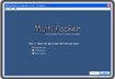 Multi Packer