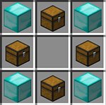 Multi Page Chest Mod