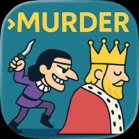Murder cho iOS