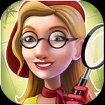 Murder Files: The Enigma Express cho iOS