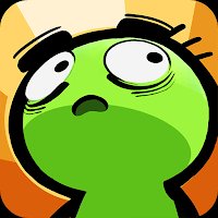 Murder Party cho Android