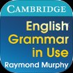 Murphy's English Grammar in Use cho iOS