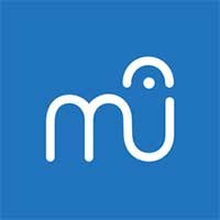 MuseScore cho iOS