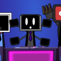 Music Creepy Beat Mix cho Android