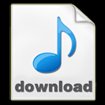 Music Download for Android