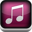 Music+ Lite for iOS