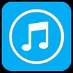 Music Player Pro cho Android