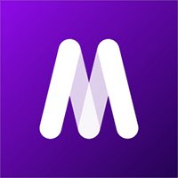 Music Pro cho Android