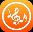Music TV cho iOS