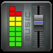 Music Volume EQ for Android
