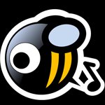 MusicBee