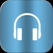 Musicly cho iOS
