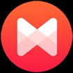 Musixmatch cho Android