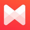 Musixmatch cho Chrome