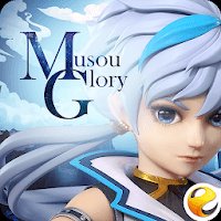 Musou Glory cho Android