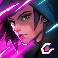 Mutants: Genesis cho Android