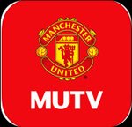 MUTV cho iOS