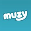 Muzy