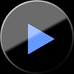 MX Video Player Codec (ARMv6VFP) for Android