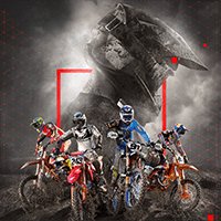 MXGP 2021
