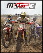 MXGP 3