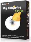 My Autoplay Pro