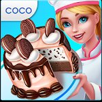 My Bakery Empire cho Android