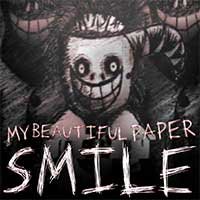 My Beautiful Paper Smile