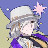 My Beloved Star cho iOS