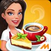 My Cafe: Recipes & Stories cho Android