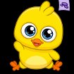 My Chicken cho Android