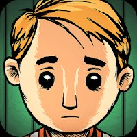 My Child Lebensborn cho iOS
