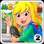 My City: After School cho Android