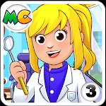 My City: Dentist cho Android
