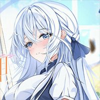 My College Picture with Them