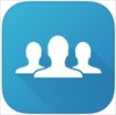 My Contacts Backup cho iOS