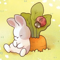 My Cozy Life cho iOS