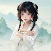 My Daughter In Family Ai