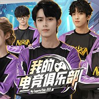 My Esports Club