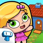 My Girl’s Town cho iOS