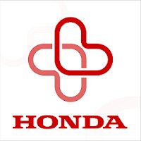 My Honda+ cho iOS