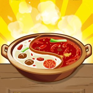 My Hotpot Story cho Mac