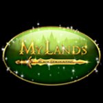 My Lands: Black Gem Hunting