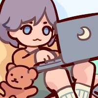 My Leisure Time cho Android