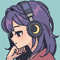 My Little Pomodoro: Focus Time cho Android